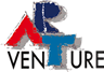 Logo ARTventure